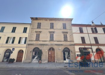 Stabile - Palazzo Forlì - foto 1