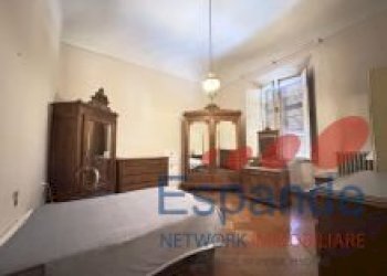 Stabile - Palazzo Forlì - foto 8