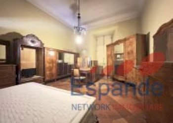 Stabile - Palazzo Forlì - foto 17