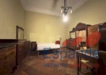 Stabile - Palazzo Forlì - foto 18
