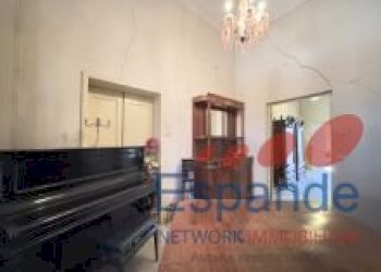 Stabile - Palazzo Forlì - foto 21