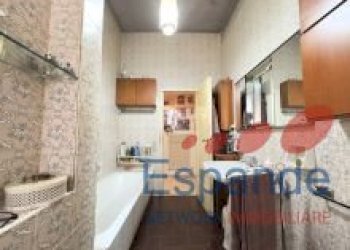 Stabile - Palazzo Forlì - foto 31