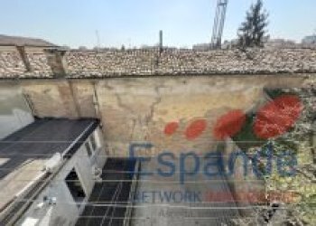 Stabile - Palazzo Forlì - foto 32