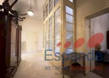 Stabile - Palazzo Forlì - foto 33