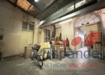 Stabile - Palazzo Forlì - foto 47