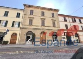 Stabile - Palazzo Forlì - foto 48