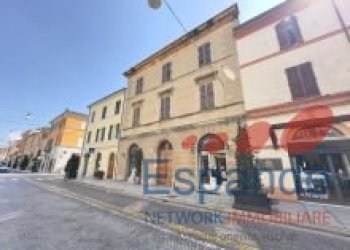 Stabile - Palazzo Forlì - foto 50