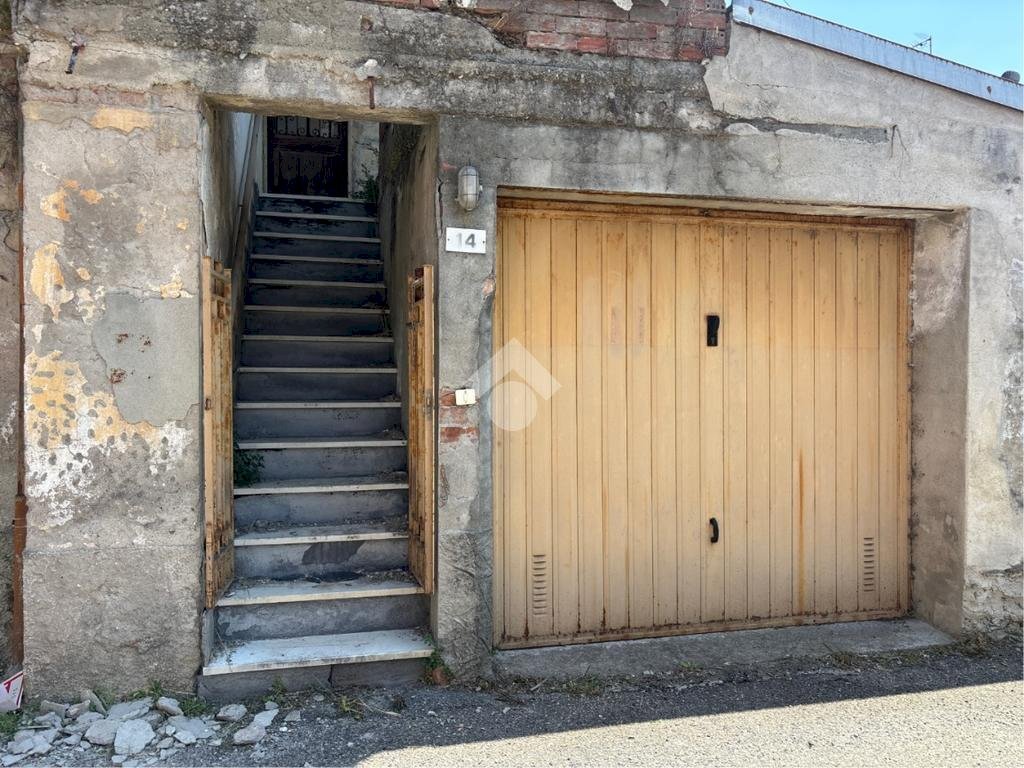 Casa semi indipendente Via italia, Vignole Borbera - foto 2