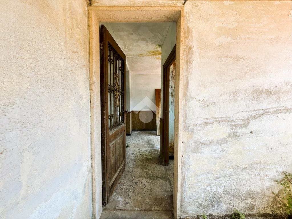 Casa semi indipendente Via italia, Vignole Borbera - foto 3