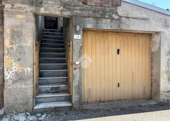 Casa semi indipendente Via italia, Vignole Borbera - foto 2