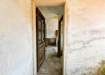 Casa semi indipendente Via italia, Vignole Borbera - foto 3