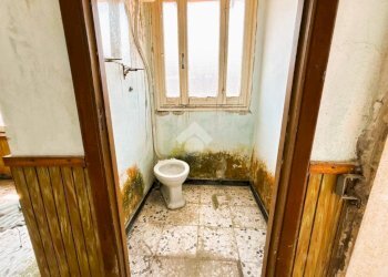 Casa semi indipendente Via italia, Vignole Borbera - foto 4