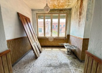 Casa semi indipendente Via italia, Vignole Borbera - foto 5