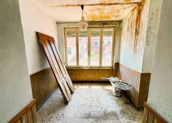 Casa semi indipendente Via italia, Vignole Borbera - foto 6