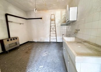 Casa semi indipendente Via italia, Vignole Borbera - foto 7