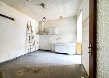 Casa semi indipendente Via italia, Vignole Borbera - foto 8