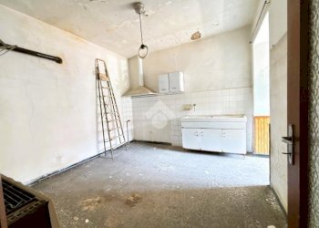 Casa semi indipendente Via italia, Vignole Borbera - foto 9