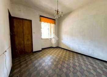 Casa semi indipendente Via italia, Vignole Borbera - foto 10