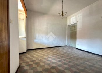 Casa semi indipendente Via italia, Vignole Borbera - foto 11