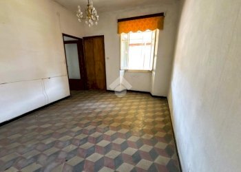 Casa semi indipendente Via italia, Vignole Borbera - foto 12