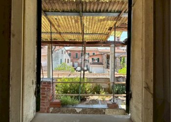 Casa semi indipendente Via italia, Vignole Borbera - foto 15
