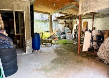 Casa semi indipendente Via italia, Vignole Borbera - foto 16