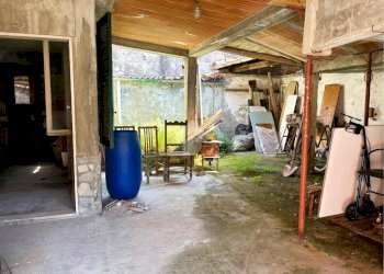 Casa semi indipendente Via italia, Vignole Borbera - foto 17