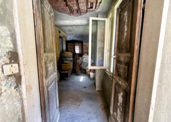 Casa semi indipendente Via italia, Vignole Borbera - foto 20