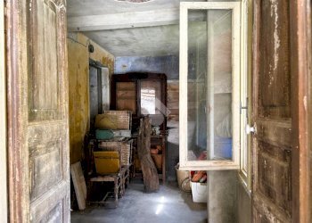 Casa semi indipendente Via italia, Vignole Borbera - foto 21