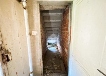 Casa semi indipendente Via italia, Vignole Borbera - foto 22