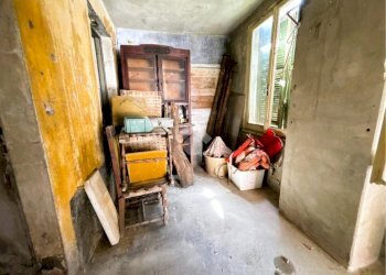 Casa semi indipendente Via italia, Vignole Borbera - foto 23