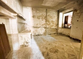 Casa semi indipendente Via italia, Vignole Borbera - foto 24