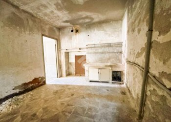 Casa semi indipendente Via italia, Vignole Borbera - foto 25