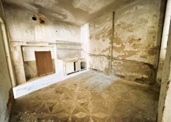 Casa semi indipendente Via italia, Vignole Borbera - foto 26