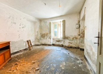 Casa semi indipendente Via italia, Vignole Borbera - foto 27