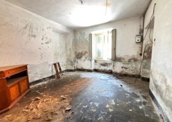 Casa semi indipendente Via italia, Vignole Borbera - foto 28