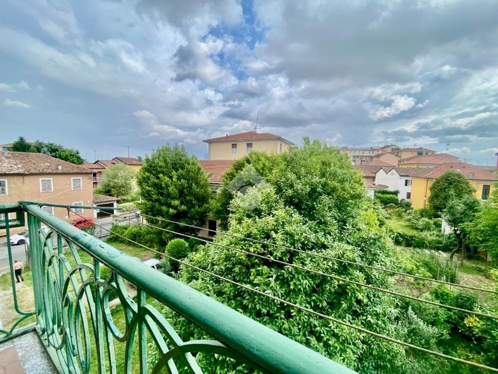 Four-room apartment Via Ramiro Ginocchio, Novi Ligure - photo 3