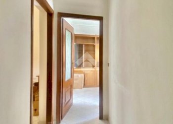Four-room apartment Via Ramiro Ginocchio, Novi Ligure - photo 5