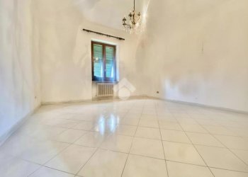 Four-room apartment Via Ramiro Ginocchio, Novi Ligure - photo 6