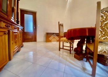 Four-room apartment Via Ramiro Ginocchio, Novi Ligure - photo 8