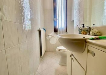Four-room apartment Via Ramiro Ginocchio, Novi Ligure - photo 9