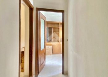 Four-room apartment Via Ramiro Ginocchio, Novi Ligure - photo 15