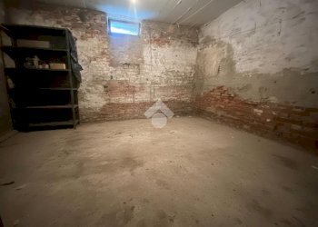 Four-room apartment Via Ramiro Ginocchio, Novi Ligure - photo 20