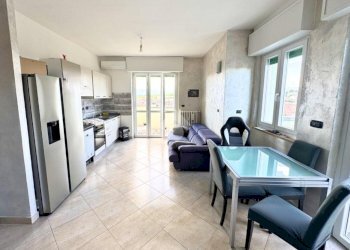 Two-room apartment Via Novara, Volpiano - photo 1