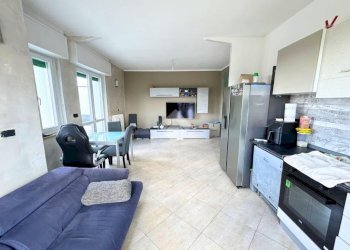 Two-room apartment Via Novara, Volpiano - photo 2