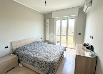 Two-room apartment Via Novara, Volpiano - photo 3
