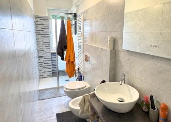 Two-room apartment Via Novara, Volpiano - photo 4