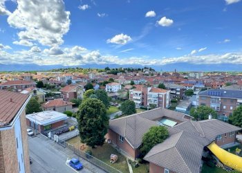 Two-room apartment Via Novara, Volpiano - photo 5
