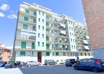 Two-room apartment Via Novara, Volpiano - photo 6
