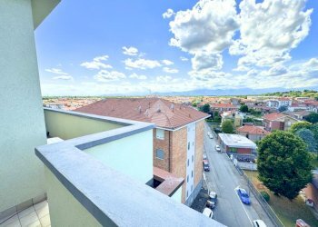 Two-room apartment Via Novara, Volpiano - photo 7